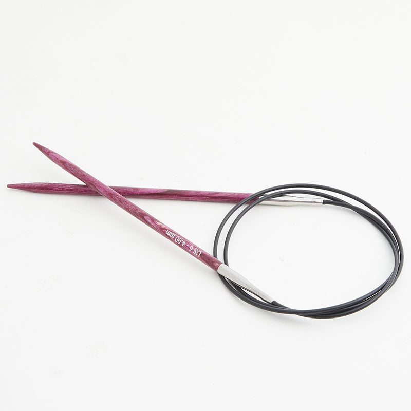 KnitPro Symfonie Dreamz Circular Needles
