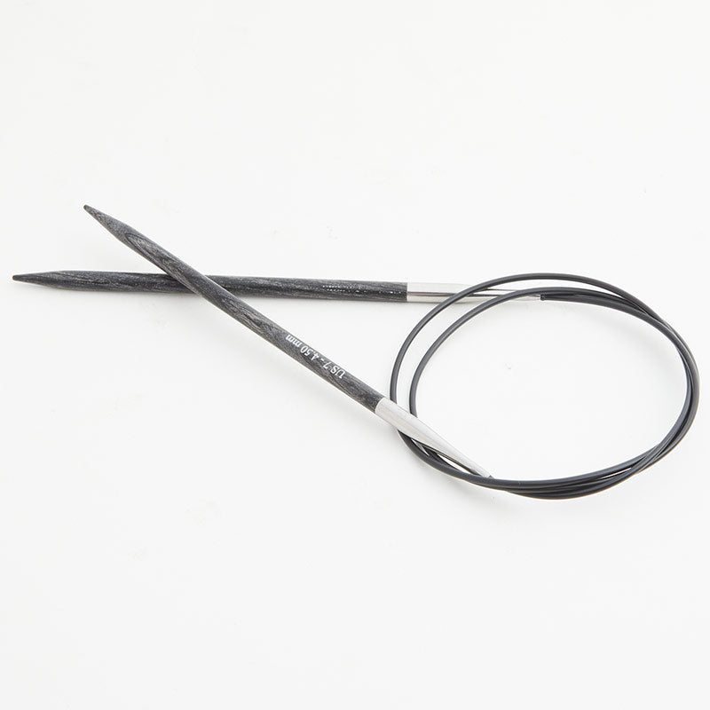 KnitPro Symfonie Dreamz Circular Needles
