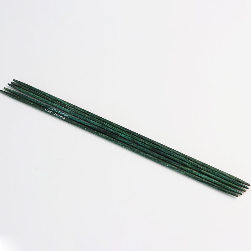 KnitPro Symfonie Dreamz Double Point Needles