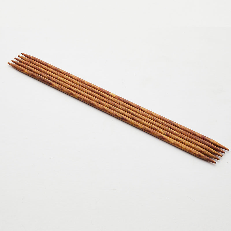 KnitPro Symfonie Dreamz Double Point Needles