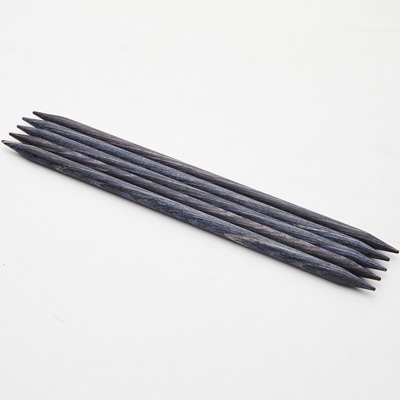 KnitPro Symfonie Dreamz Double Point Needles