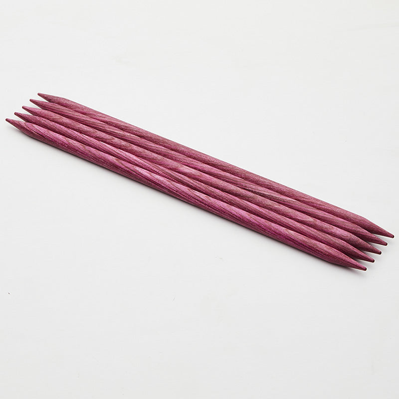 KnitPro Symfonie Dreamz Double Point Needles