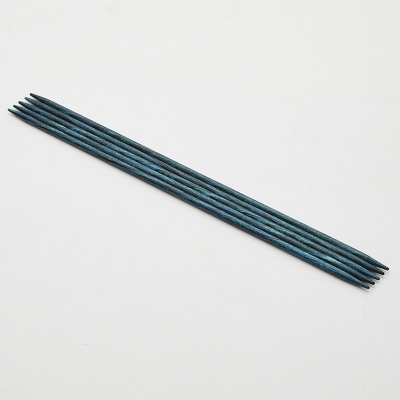 KnitPro Symfonie Dreamz Double Point Needles