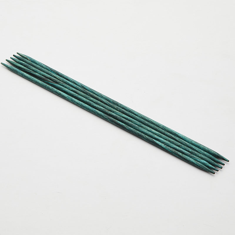 KnitPro Symfonie Dreamz Double Point Needles