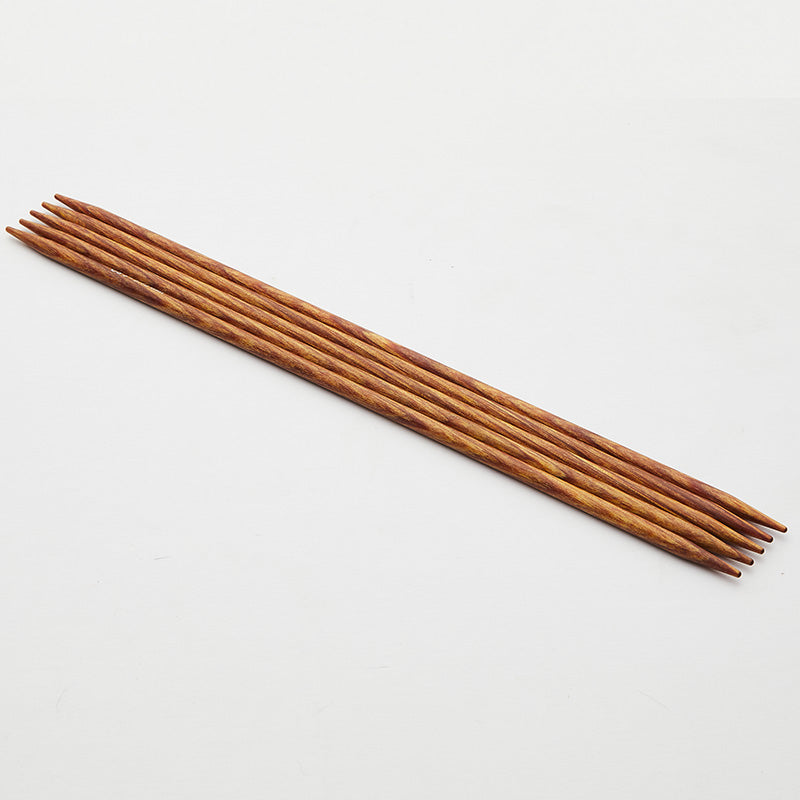 KnitPro Symfonie Dreamz Double Point Needles