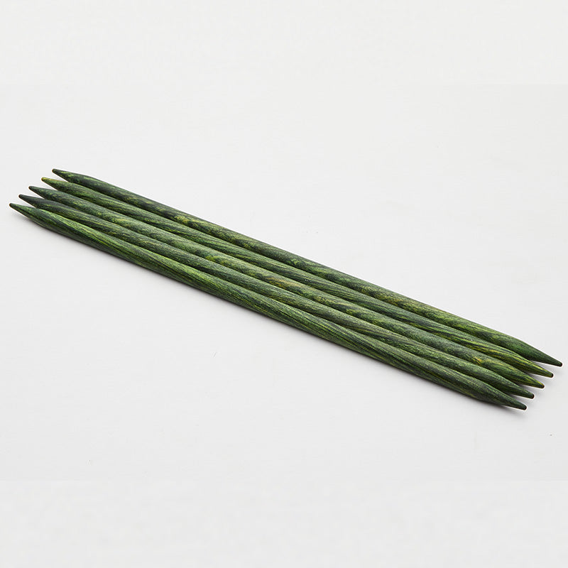 KnitPro Symfonie Dreamz Double Point Needles