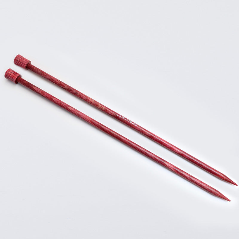 Knitter's Pride Symfonie Dreamz Single Point Needles