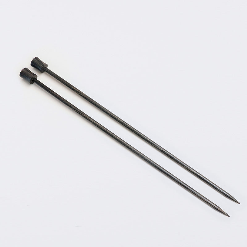 Knitter's Pride Symfonie Dreamz Single Point Needles