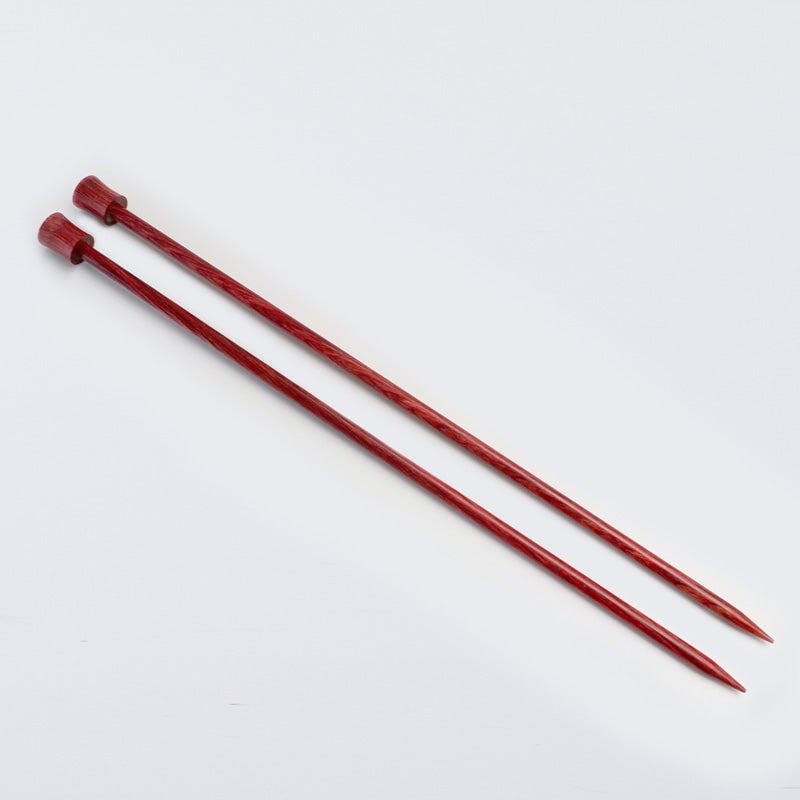 Knitter's Pride Symfonie Dreamz Single Point Needles