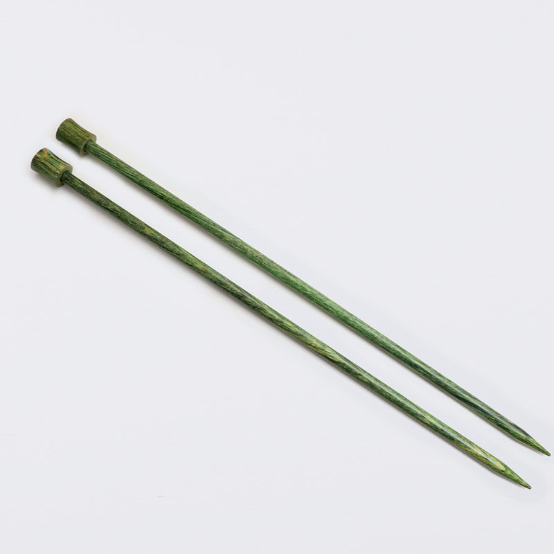 Knitter's Pride Symfonie Dreamz Single Point Needles