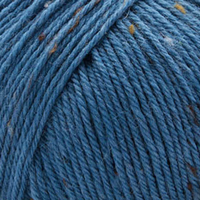 Great Lakes - Deluxe Worsted Tweed
