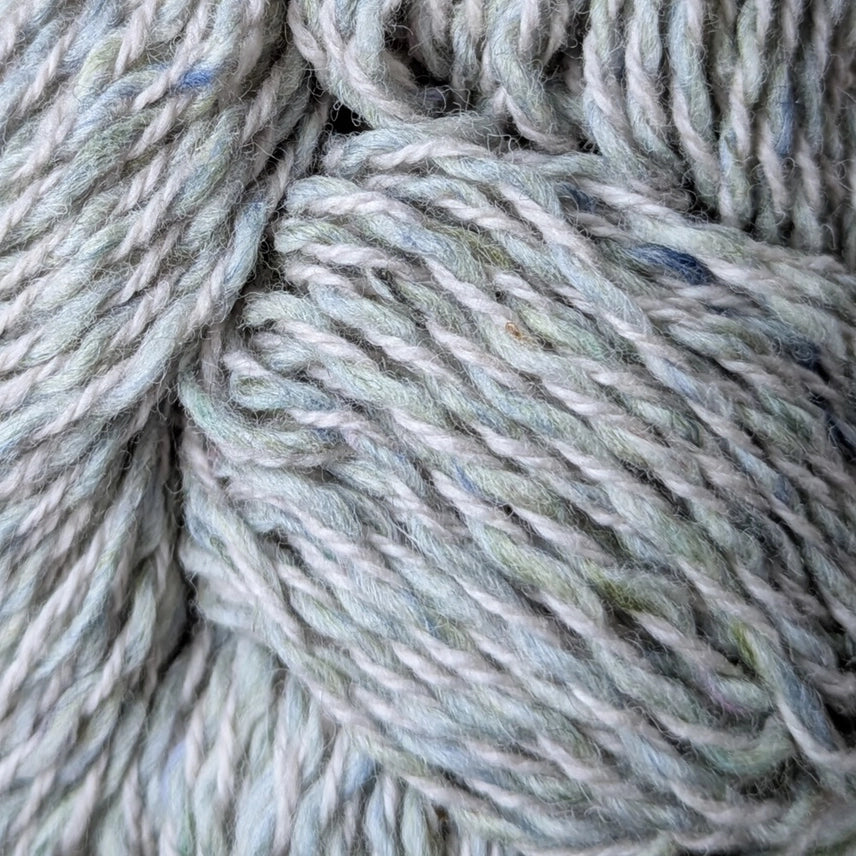 Dove - Skellig DK