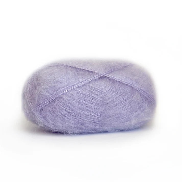 Periwinkle