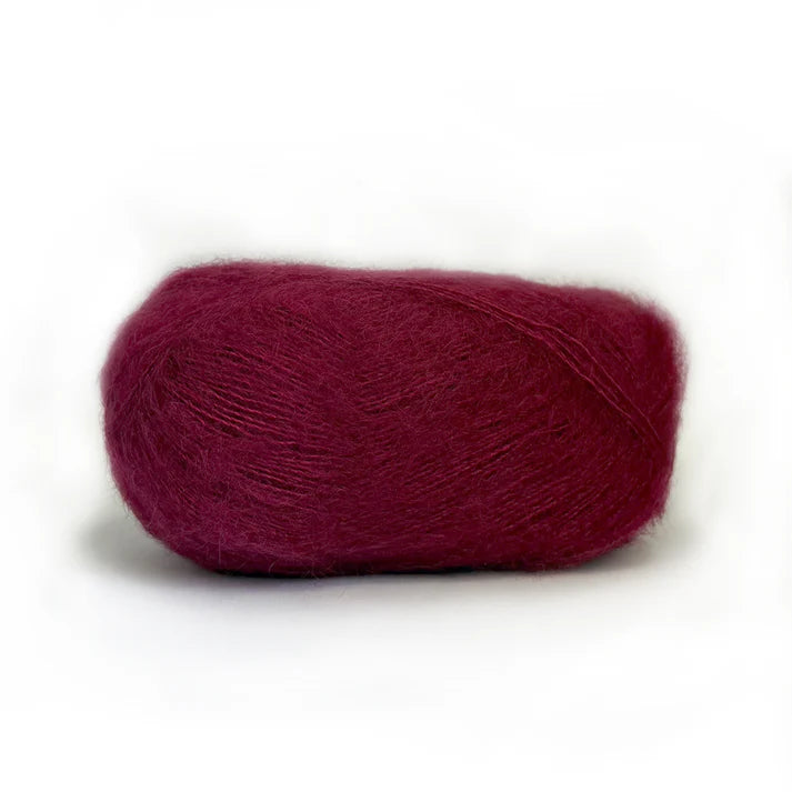 Cranberry