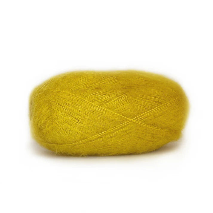 Citron