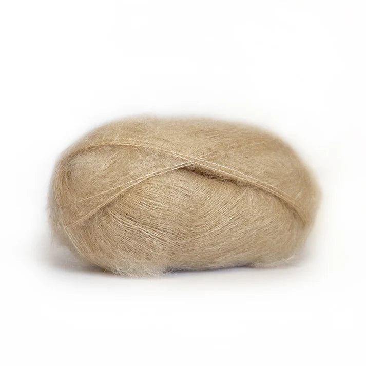 Tan