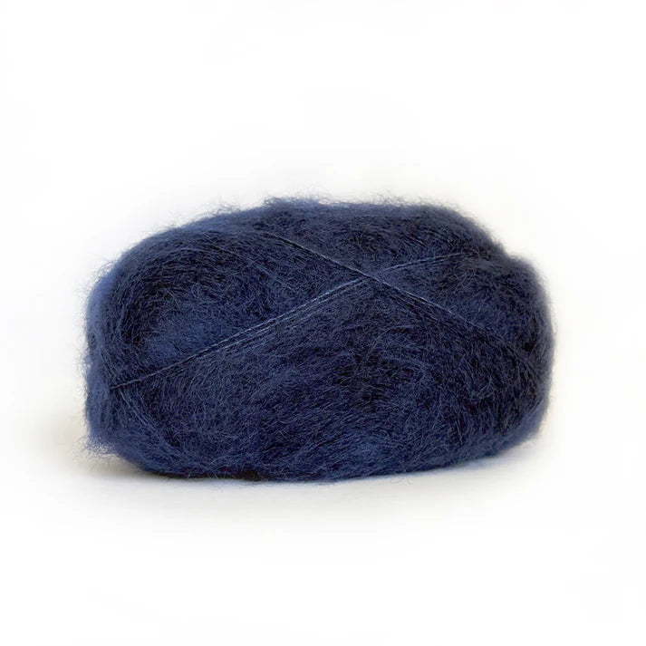 Cobalt