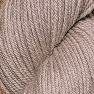 Platinum - Highland Worsted
