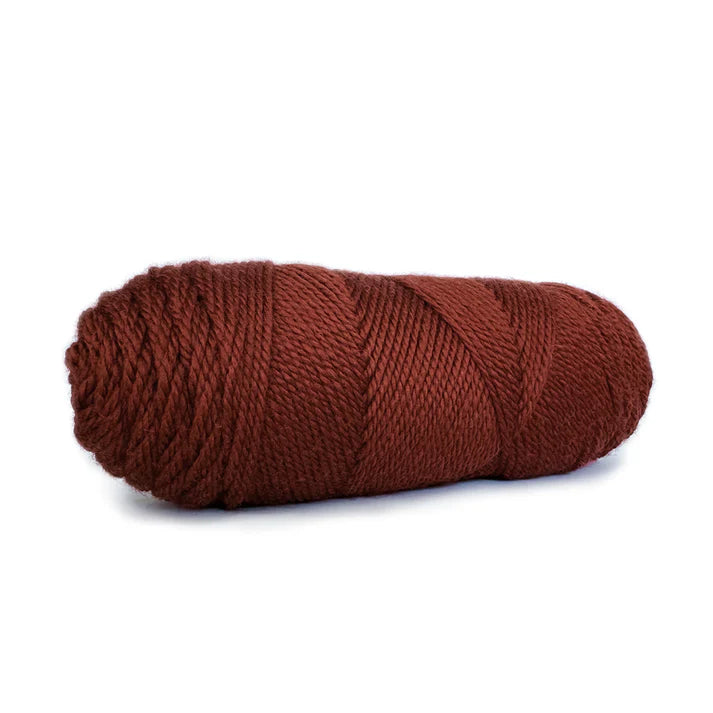 Mahogany