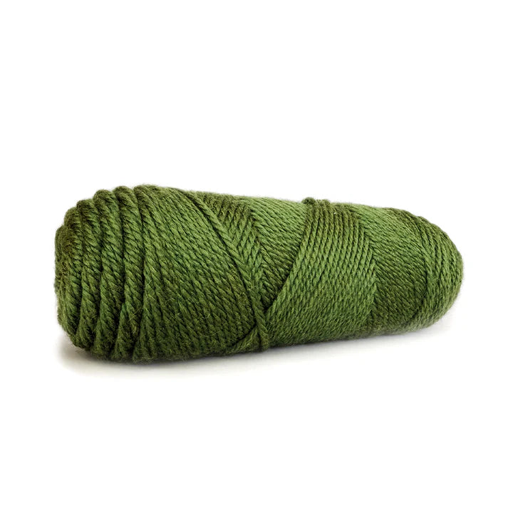 Lawn
