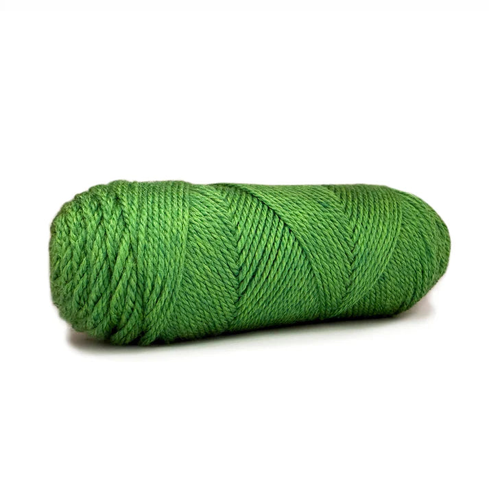 Grass Green - Keystone