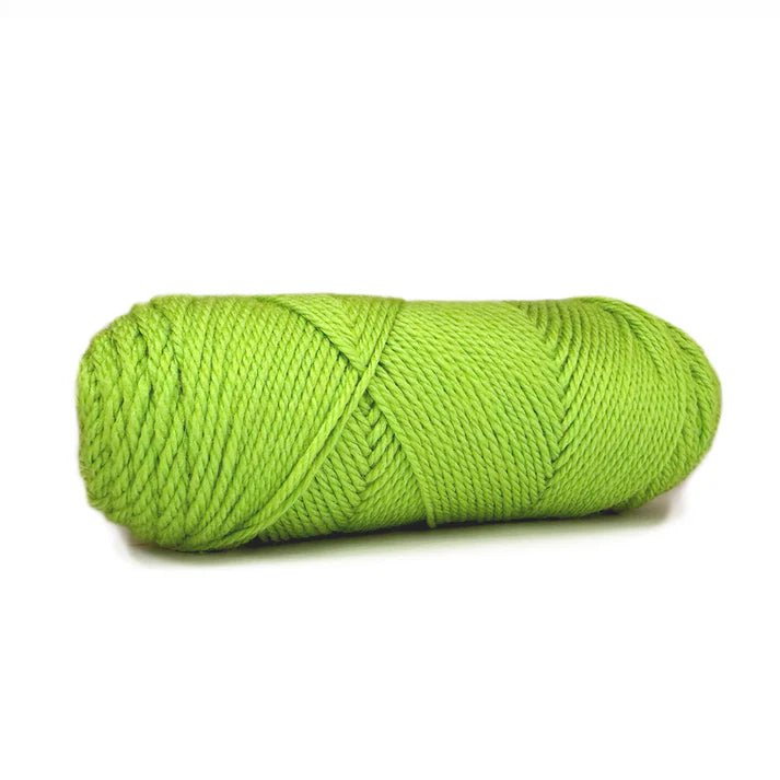 Spring Green - Keystone