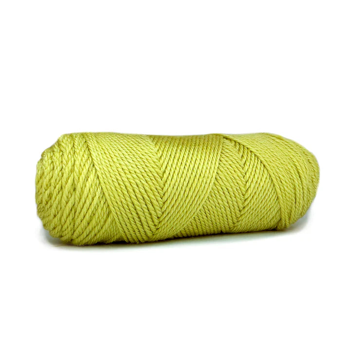 Lemon Lime - Keystone