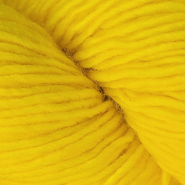 Calendula - Merino Lt