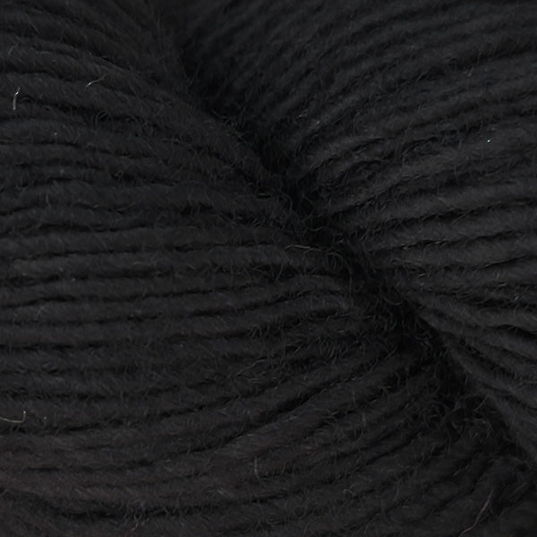 Night - Merino Lt