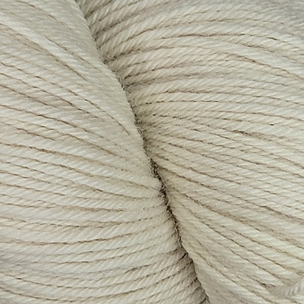 Bones - Merino Sock