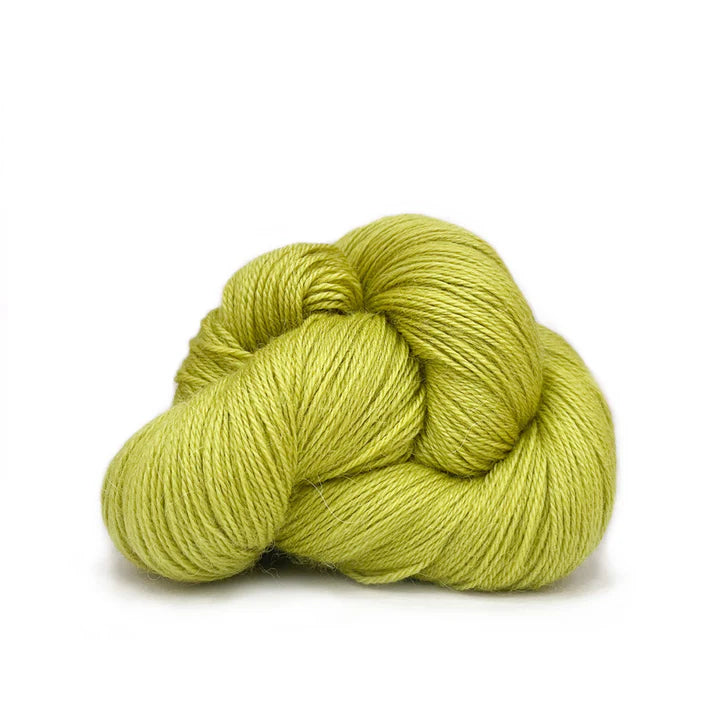 Chartreuse