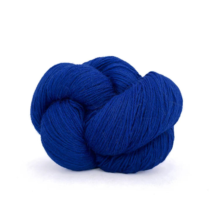 Ultramarine