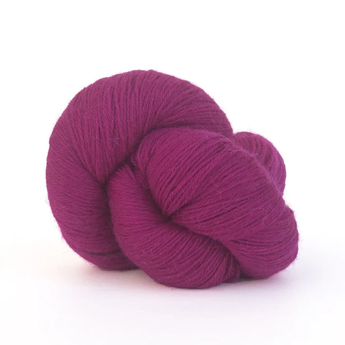 Raspberry