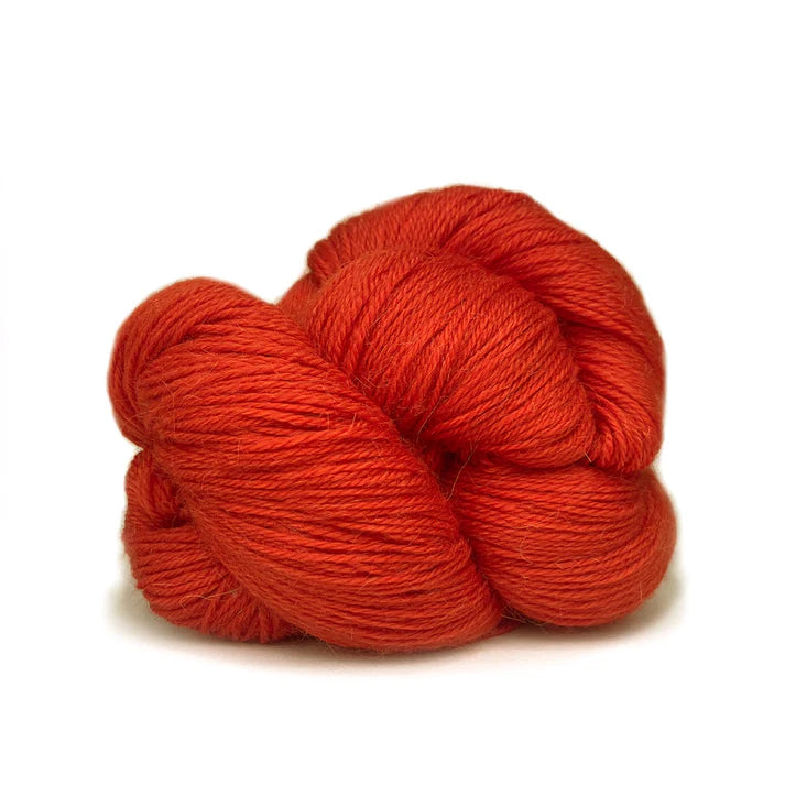 Vermillion