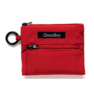 Notions Pocket Pouch