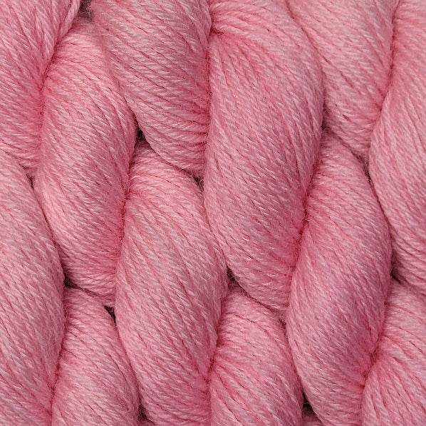 Cotton Candy
