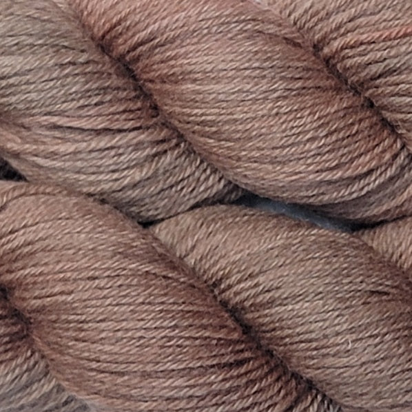 Fawn - Hochland 4-Ply