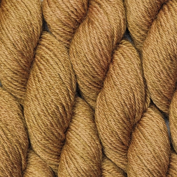 Hazelnut
