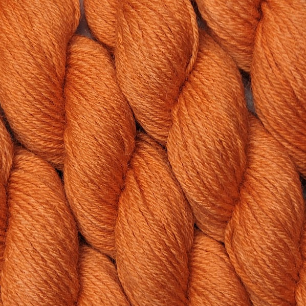 Just Orange