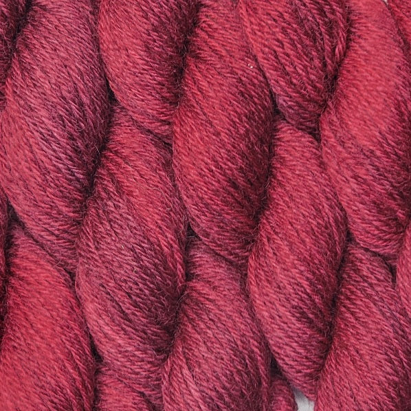Cranberry