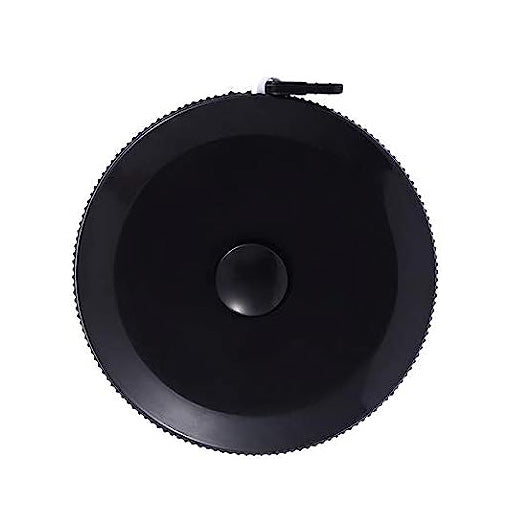 Measuring Tape 60 Inch Retractable