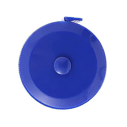 Measuring Tape 60 Inch Retractable