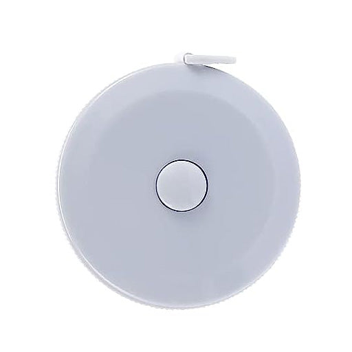 Measuring Tape 60 Inch Retractable
