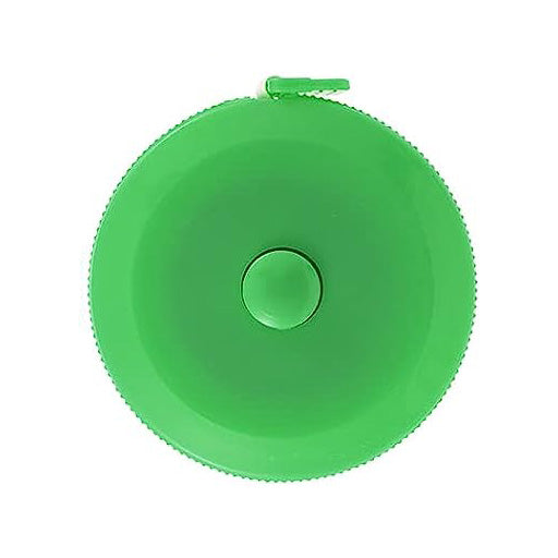 Measuring Tape 60 Inch Retractable