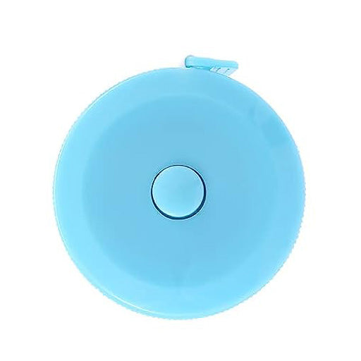 Measuring Tape 60 Inch Retractable