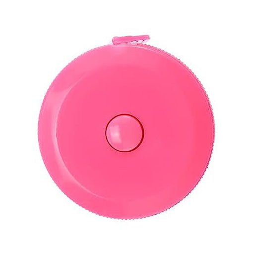 Measuring Tape 60 Inch Retractable