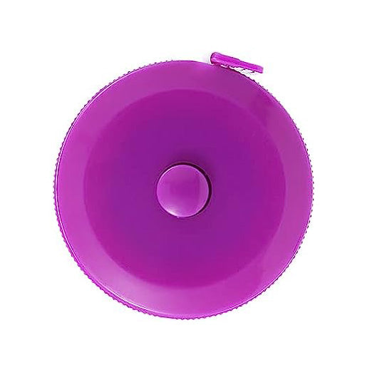 Measuring Tape 60 Inch Retractable