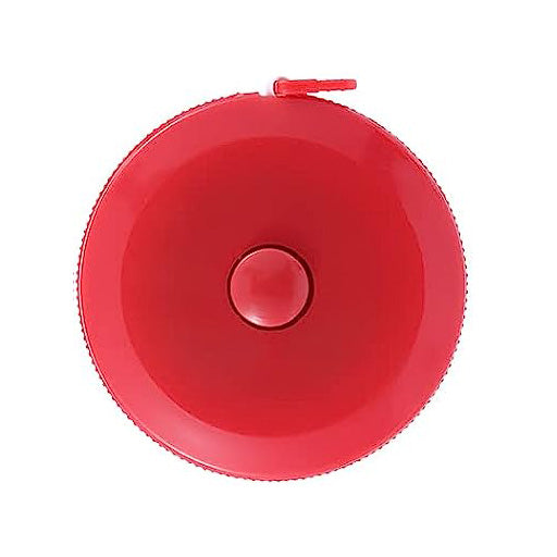 Measuring Tape 60 Inch Retractable