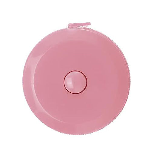 Measuring Tape 60 Inch Retractable
