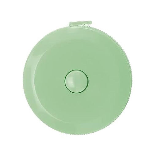 Measuring Tape 60 Inch Retractable